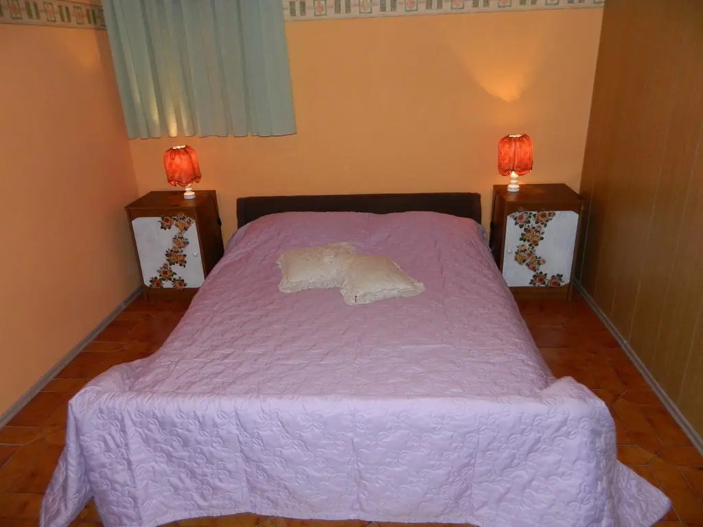 Villa Elit