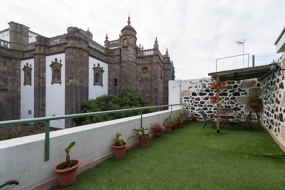 Casa Cori