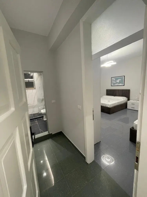 City Center INN