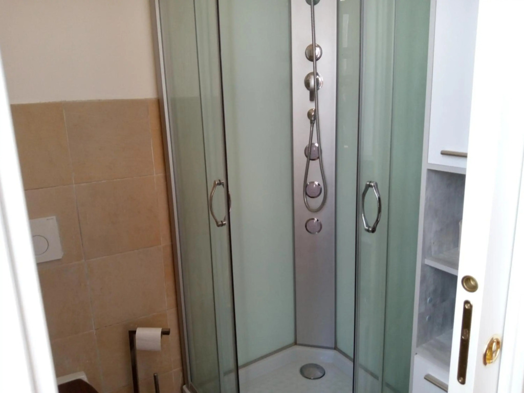 Residence Tucci