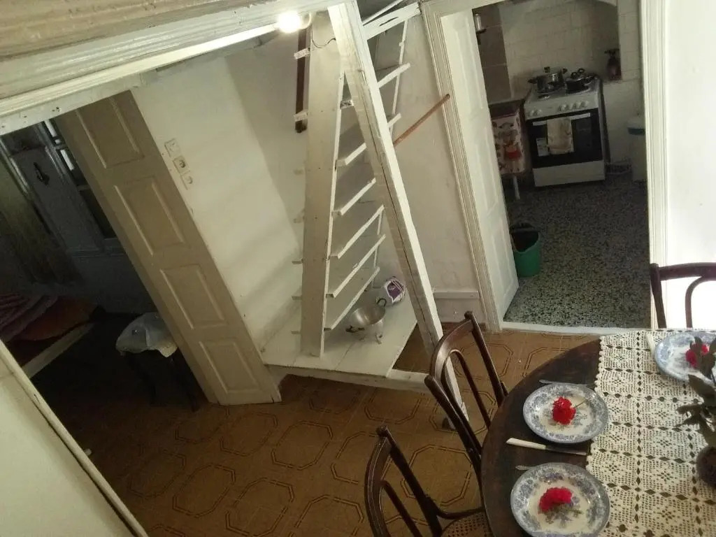 Maryshome 2