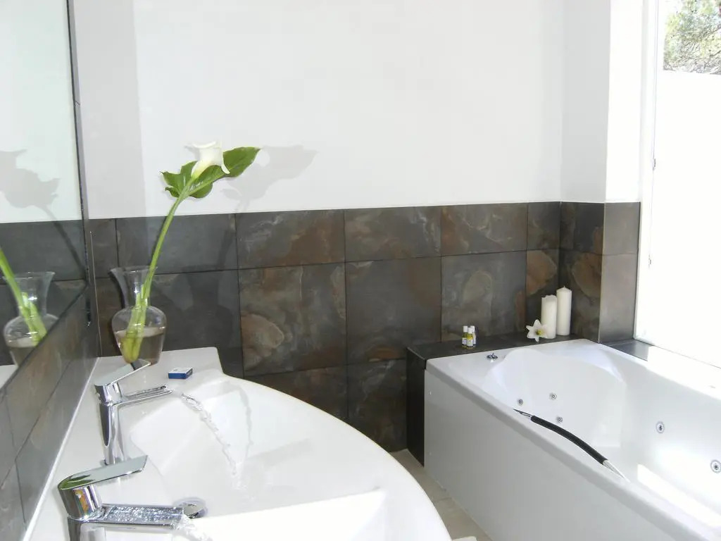 Hotel Rural Can Maries