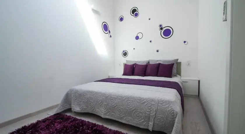 Villa Trigon