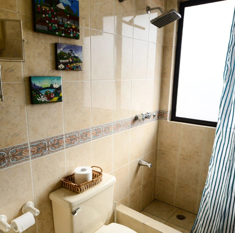Rio Vista Apartment 4