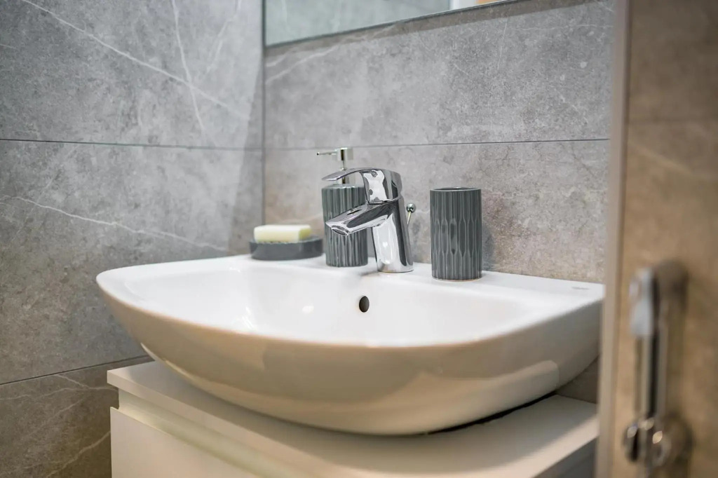 Apartman EpiLux