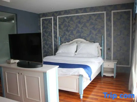 Yugandu Hotel