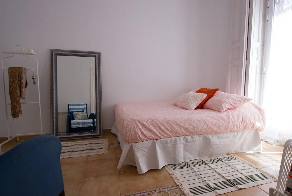 New Offer La Latina Madrid