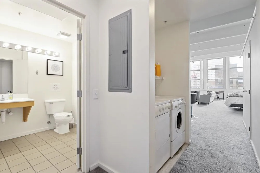 Loft 640