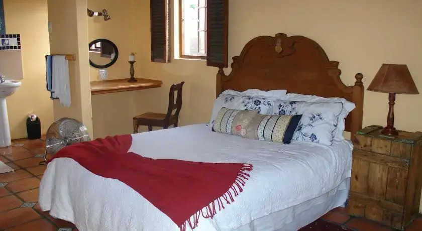 Casa Liefling