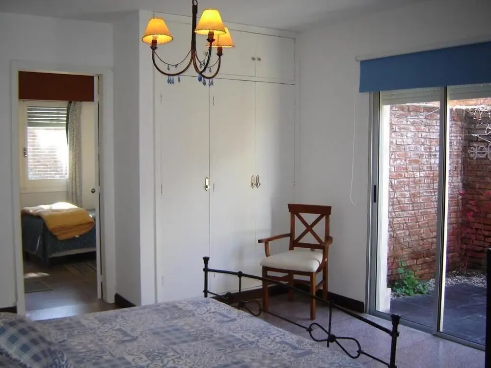 Hostal de la Candelaria