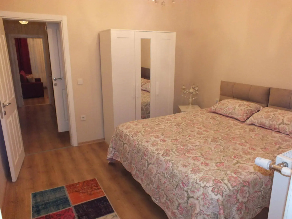 Verda Suites