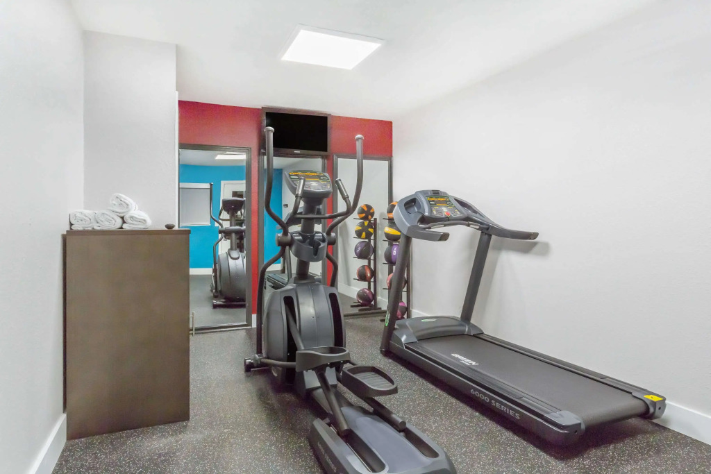 Ramada by Wyndham Monterey