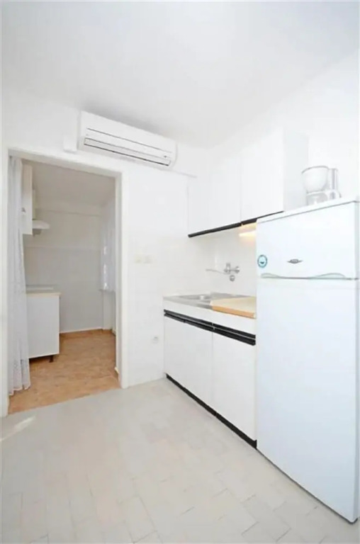 Dane - 30m From the sea - A3