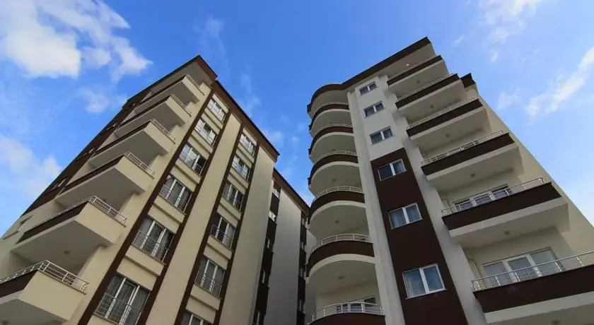 Royal Life Residence 2