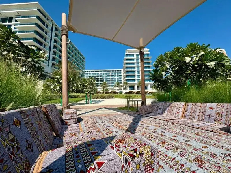 Address Residence Bahrain