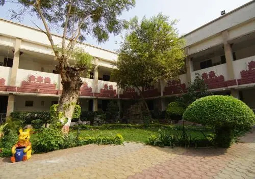 Tansen