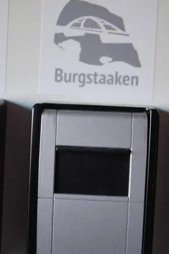 Wohnung Burgtiefe