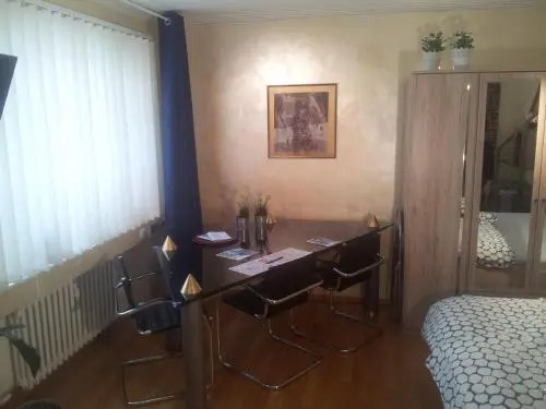 NiceRooms