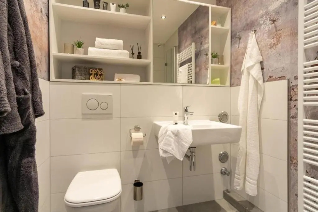 Strandhotel-Heiligenhafen-Wohnung-217-Typ-II-Mare