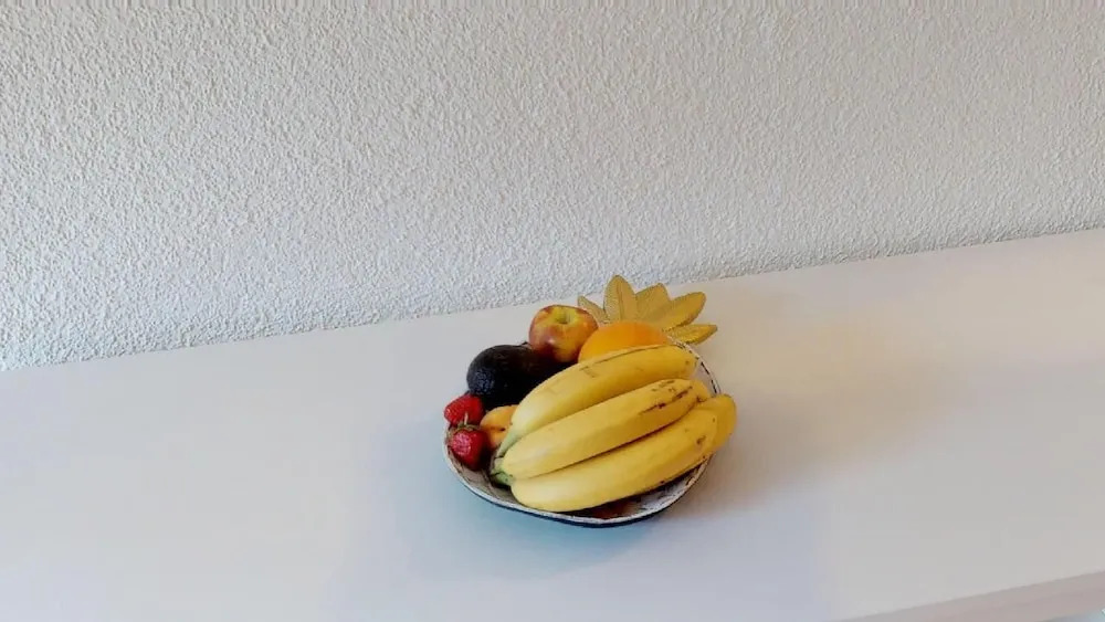 4.5 Zimmer-Maisonette-Wohnung