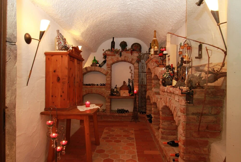 Hotel Das Hochkönig