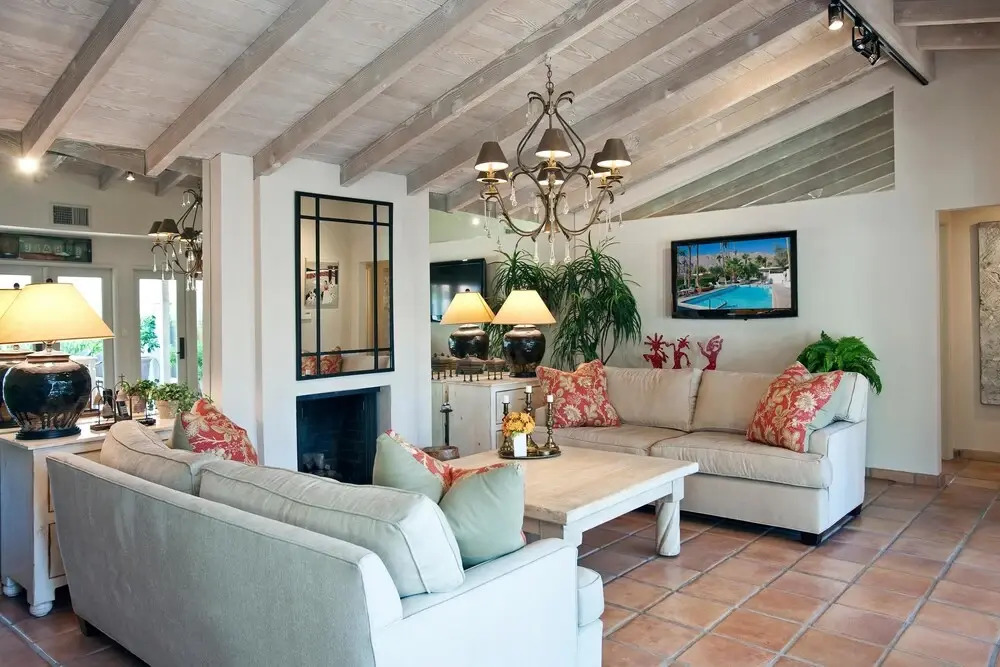 Bonita Bungalow