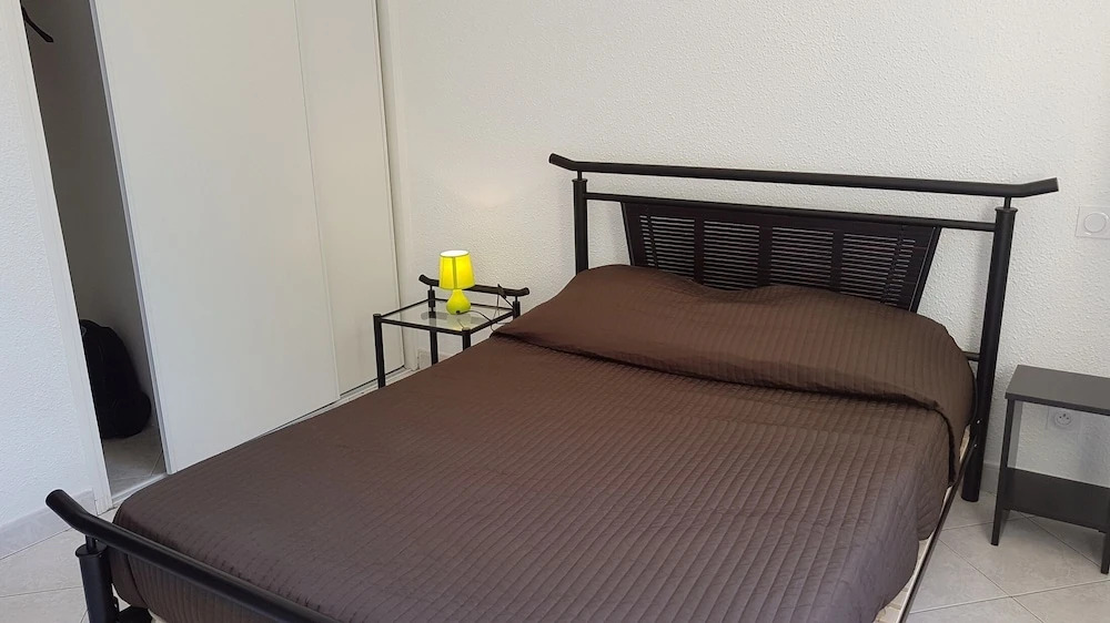 Vlla PP Piscine Priv