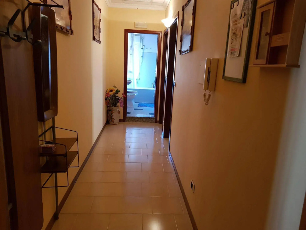 Tiziana