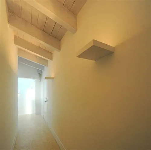 C-Rooms