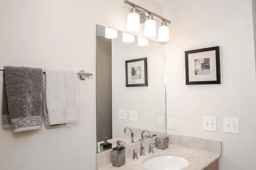 Skylight Studio
