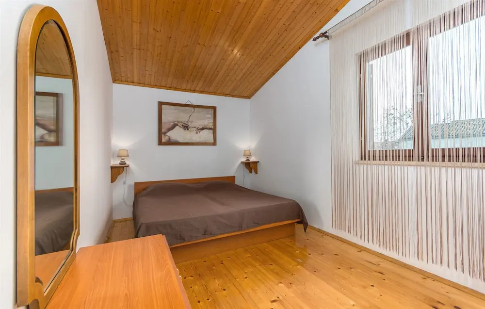 Apartment Dorijana
