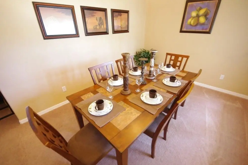 Ly53817 - Indian Ridge - 3 Bed 2 Baths Villa