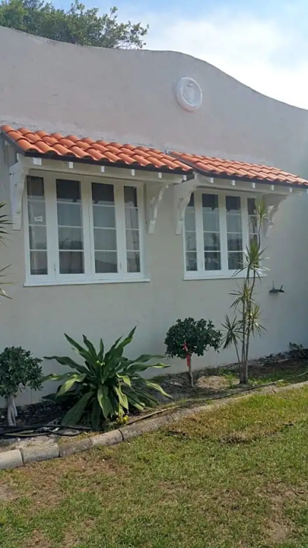 Casa Portugal