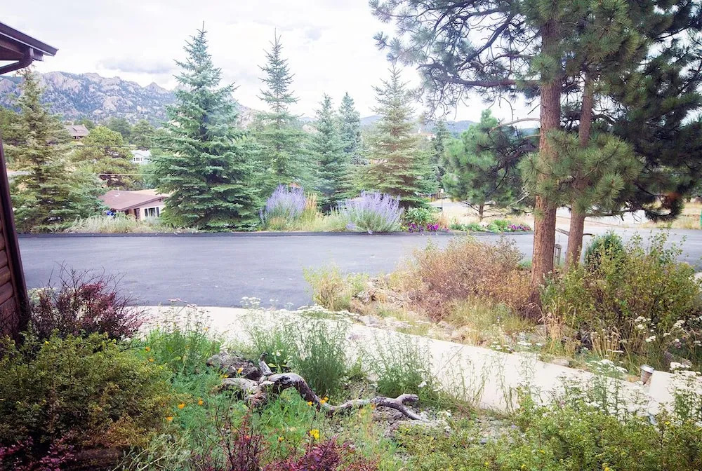 Virginia Home by Rocky Mountain Resorts