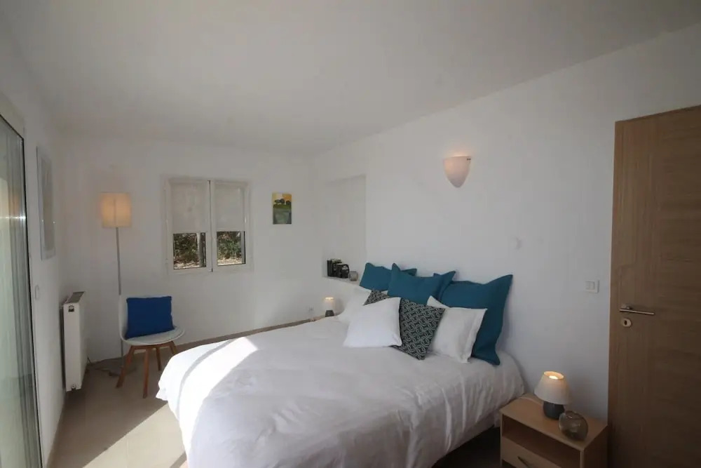 Villa Colline