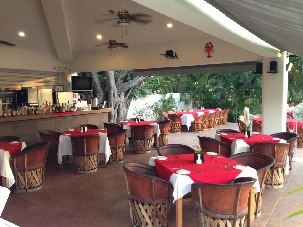 Hotel Real Posada