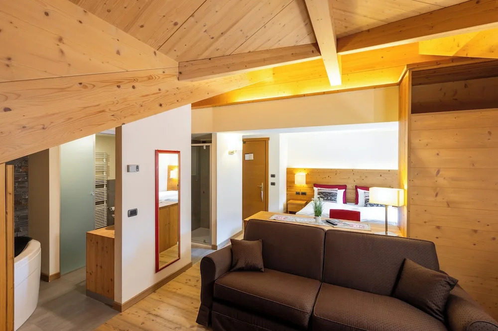 Hotel Cardo