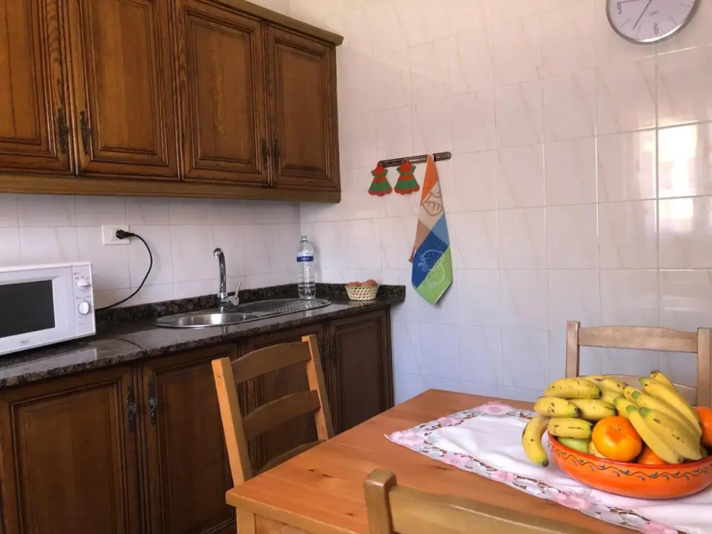Casa El Natero 1