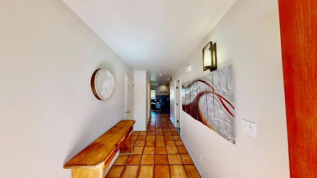 The Hacienda #3333