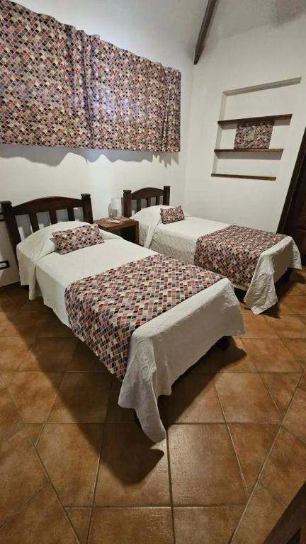 Villas Kalimba