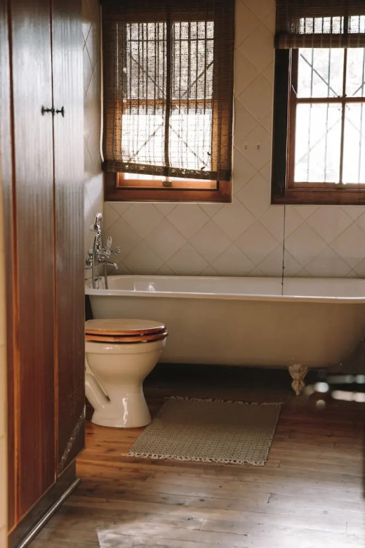 Ti Melen Boutique Guesthouse