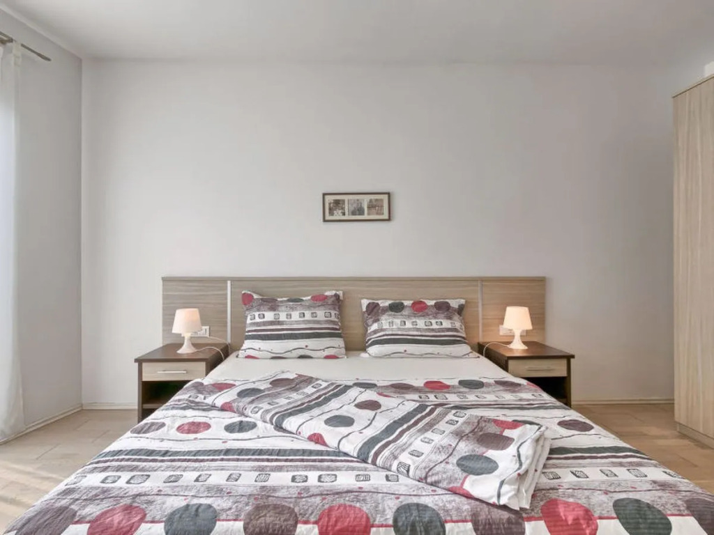 Villa Alpa 40665
