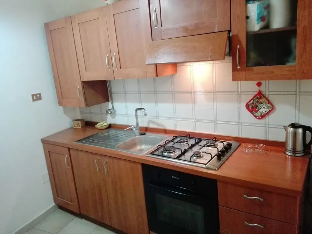 B&B Carbonara Napoli