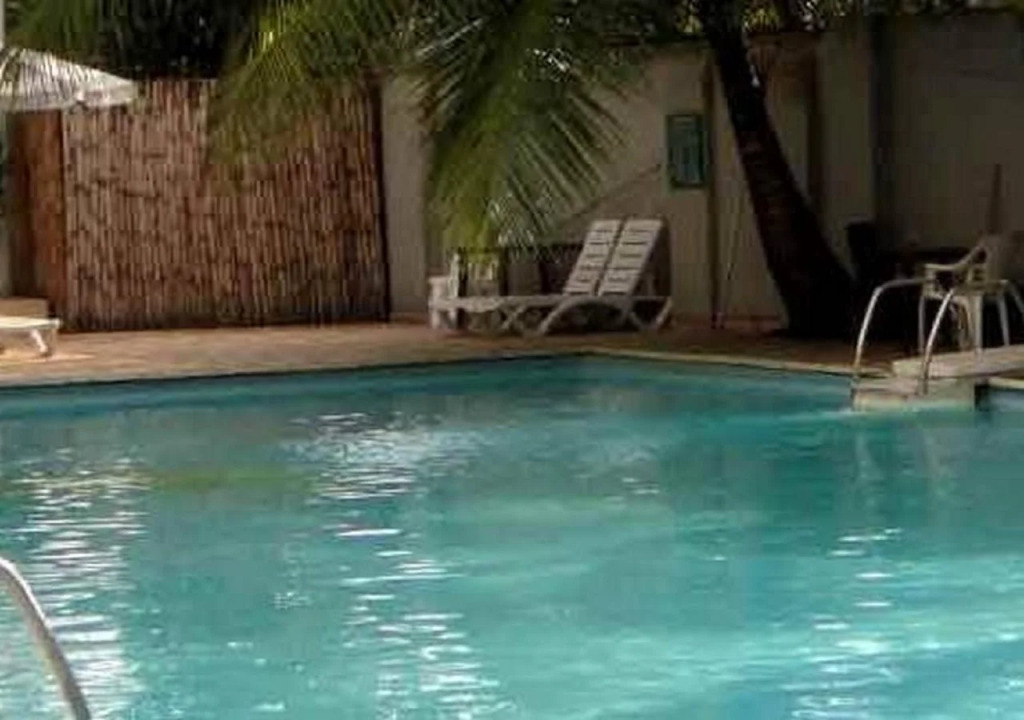 Bougainvillea Hotels