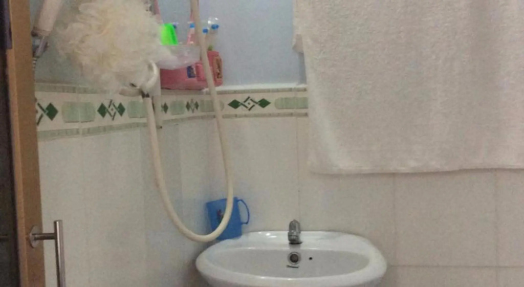 Phuong Hang Guesthouse