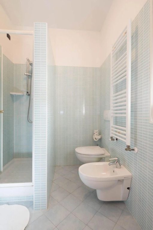 Residence 3 Trilo&Suites