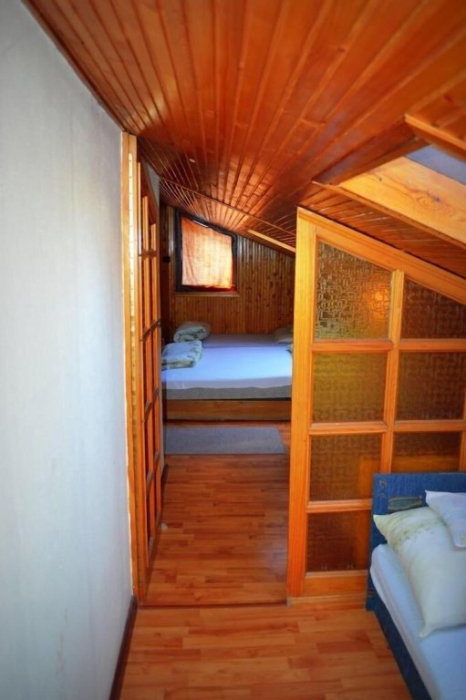 Palota Hostel