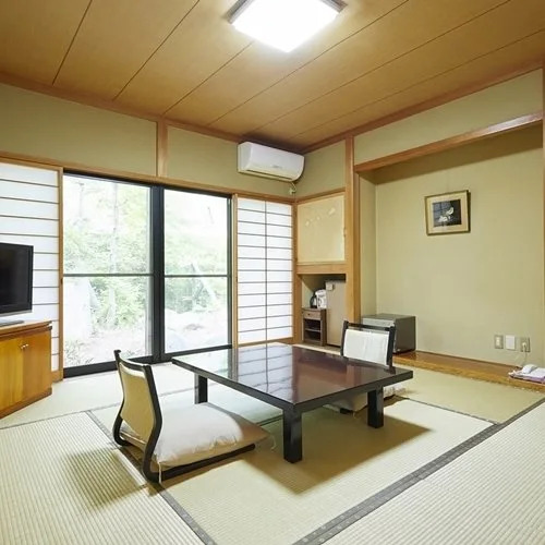 Ryuudo