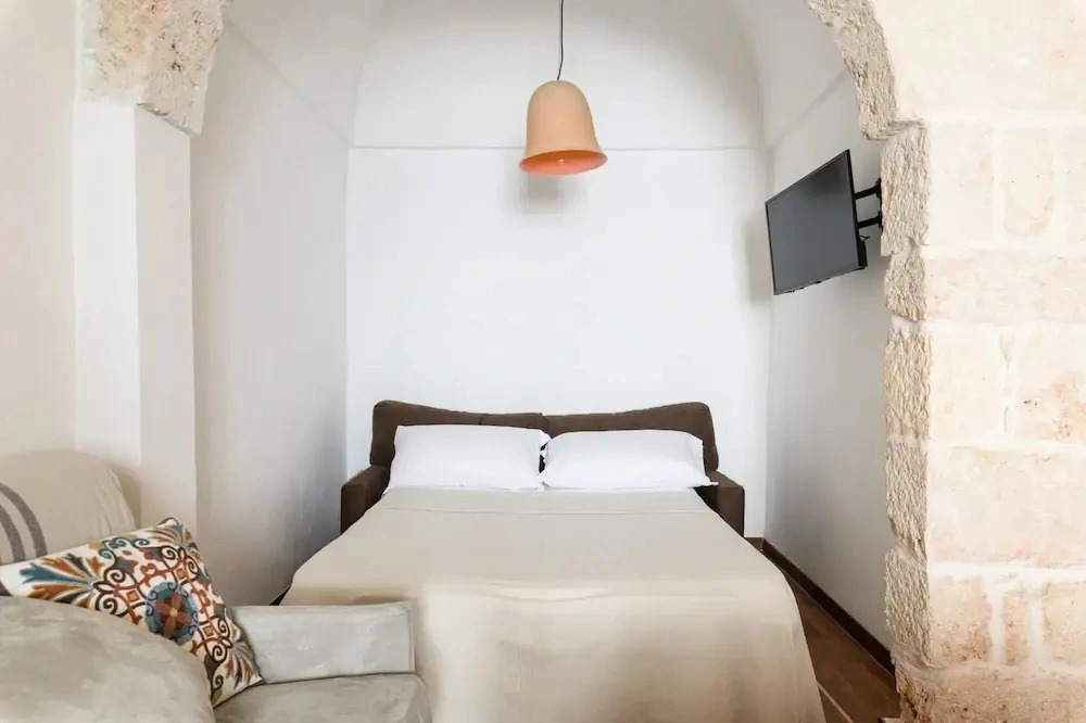 Bellavista sui Tetti di Ostuni by Wonderful Italy