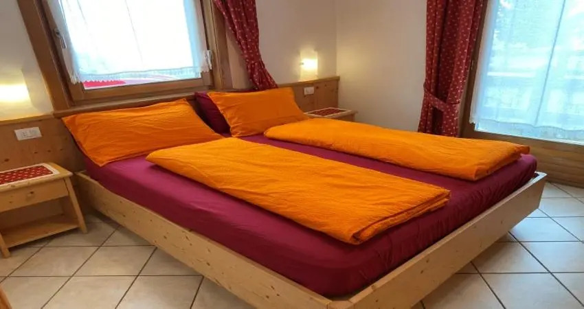Ski Holidays Apartments